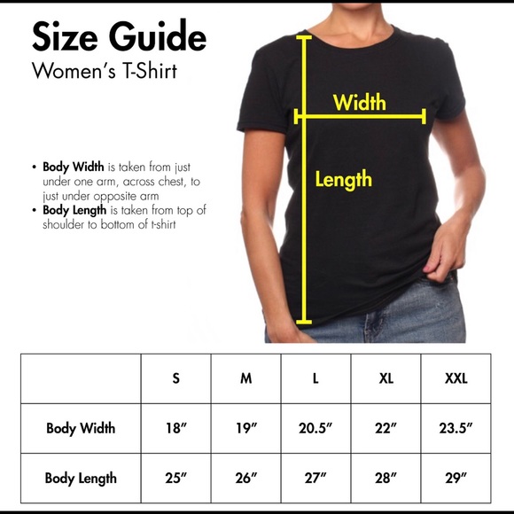 Women’s Tee Dog Walking T-Shirt Dog Mom Dog Lover - Picture 2 of 2